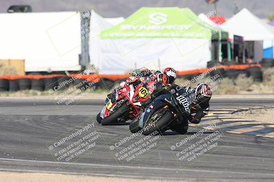 media/Jan-17-2026-CVMA (Sat) [[ab348a895b]]/Race 8-Formula 40 Open/